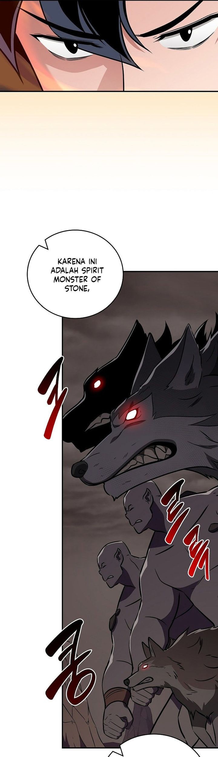 Chapter 127 - halaman 58