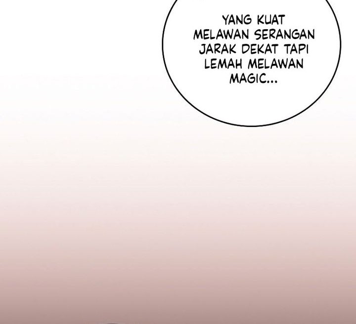 Chapter 127 - halaman 59