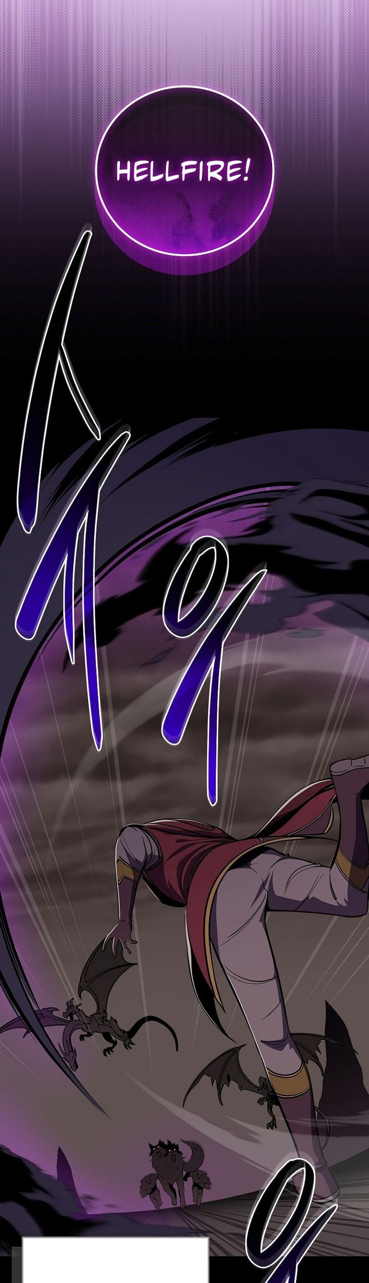 Chapter 127 - halaman 62