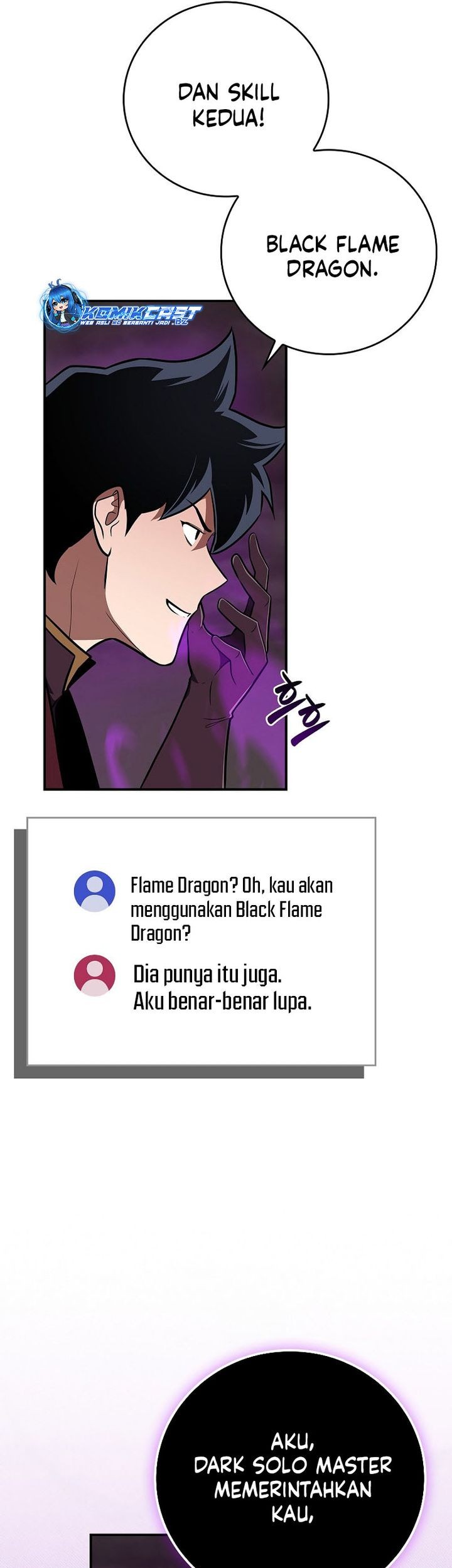 Chapter 127 - halaman 66