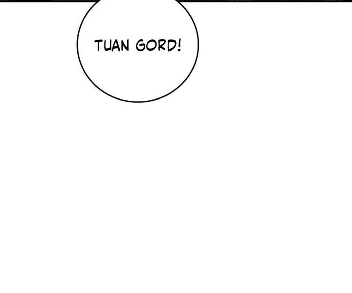 Chapter 127 - halaman 75
