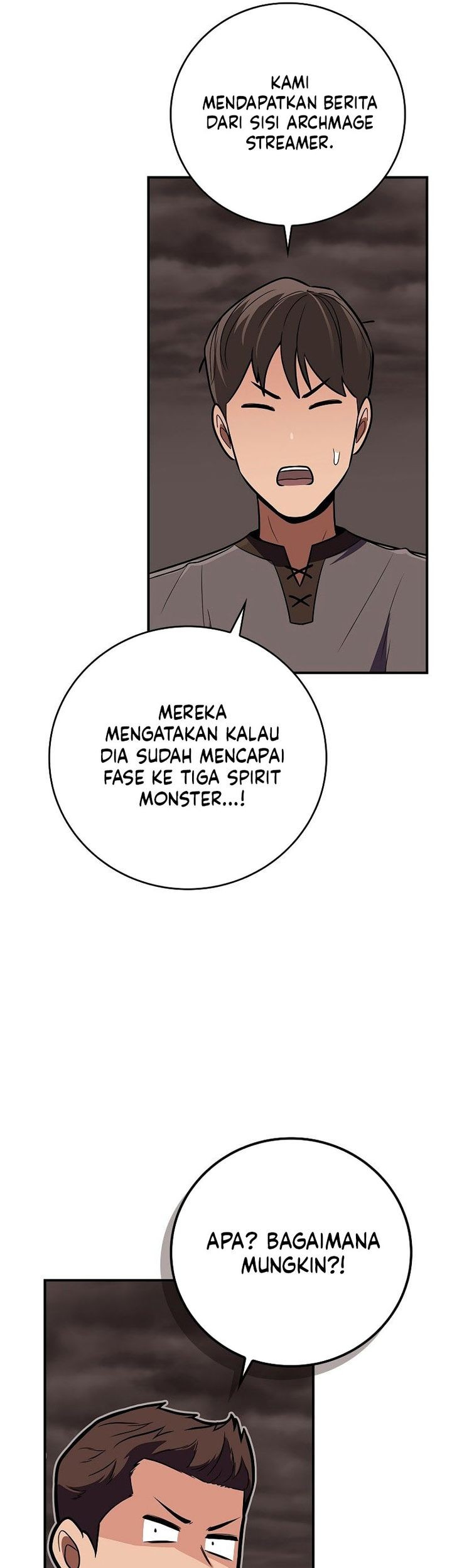 Chapter 127 - halaman 76