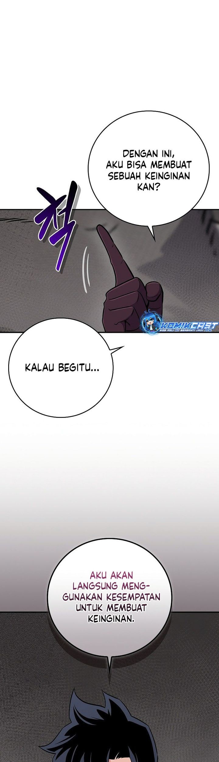 Chapter 127 - halaman 80