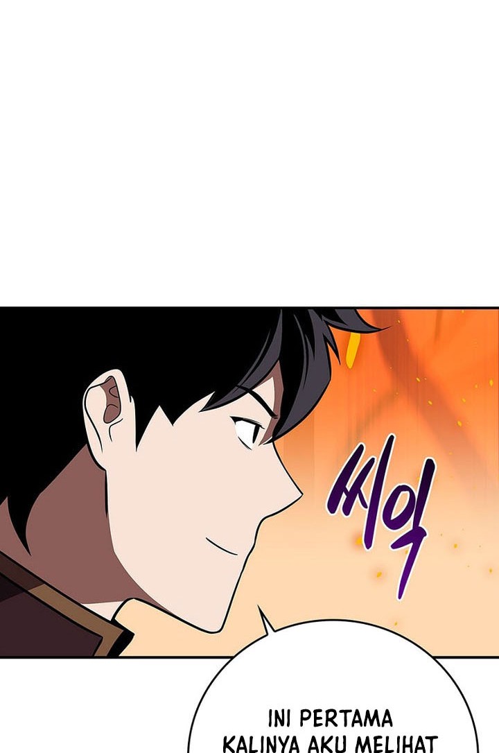 Chapter 128 - halaman 48