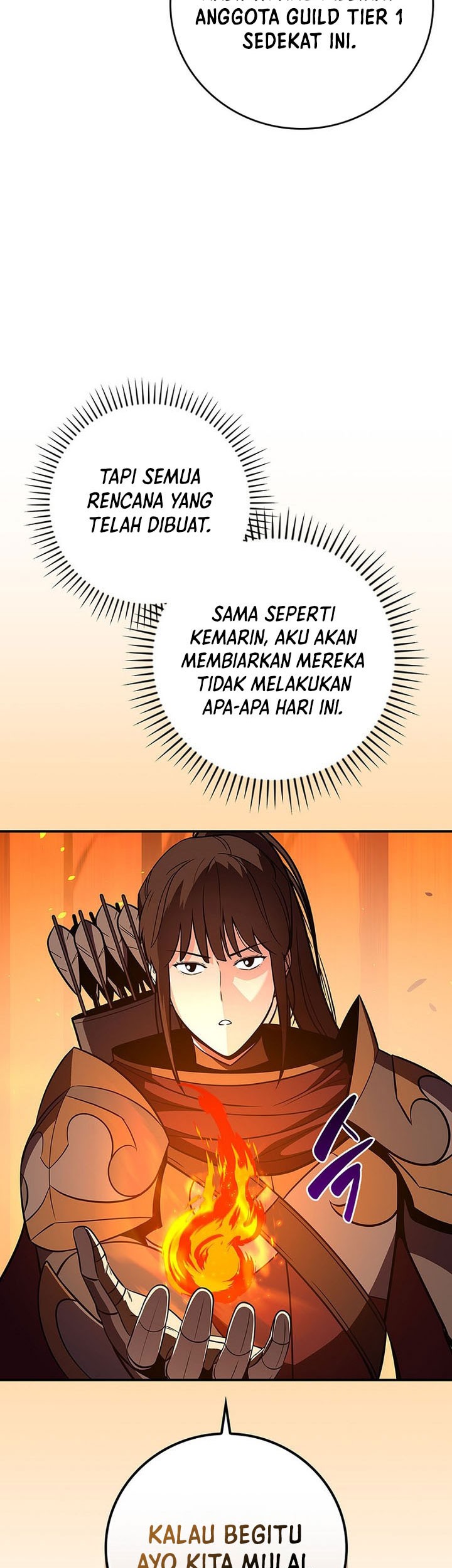 Chapter 128 - halaman 49
