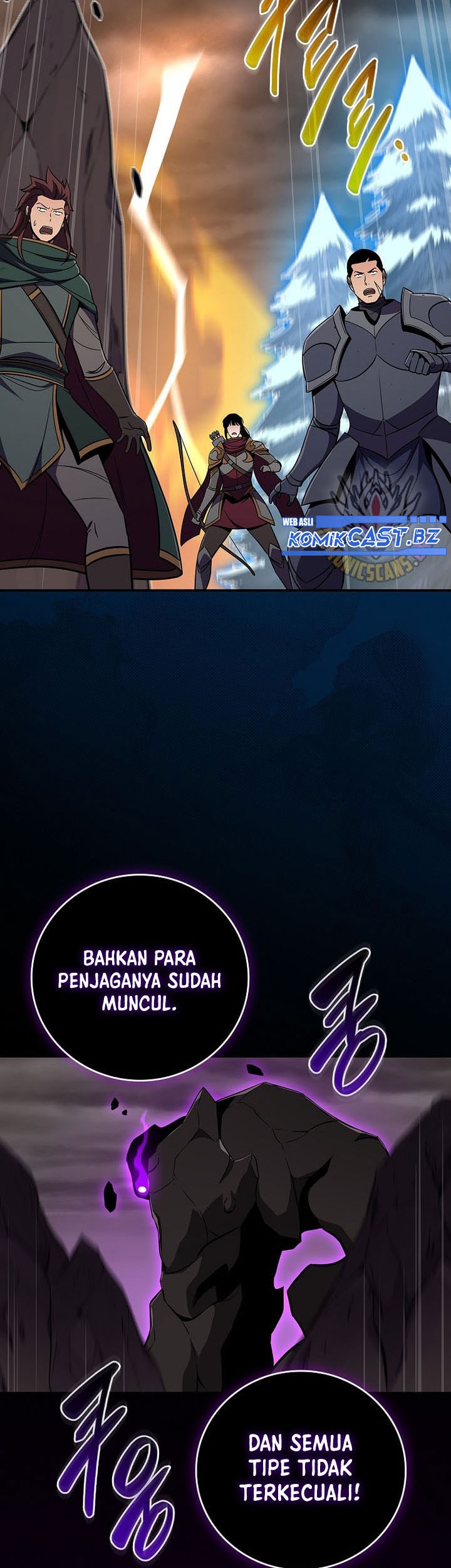 Chapter 128 - halaman 53