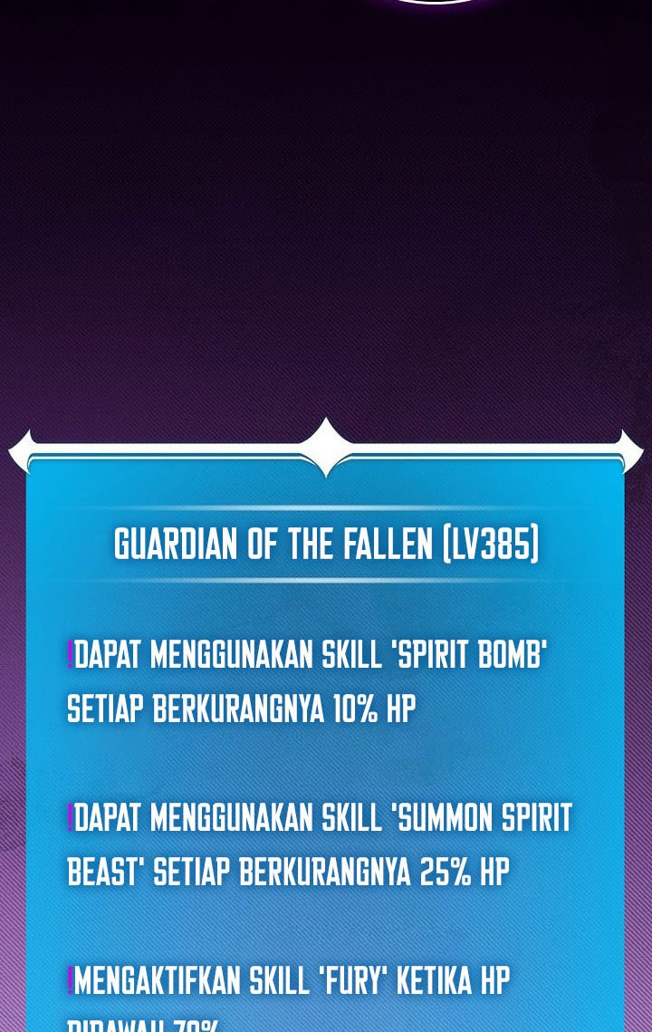 Chapter 128 - halaman 54