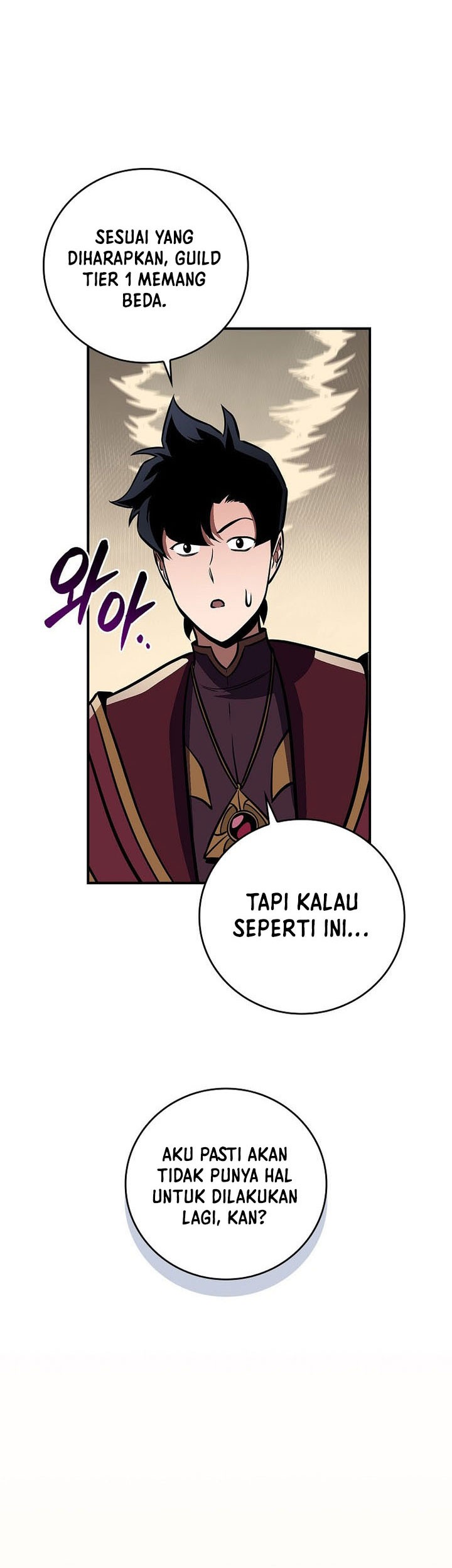 Chapter 128 - halaman 57