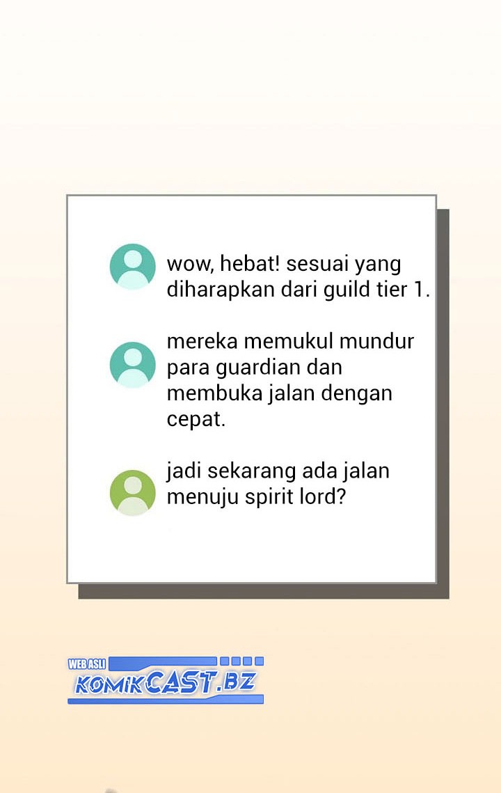 Chapter 128 - halaman 58
