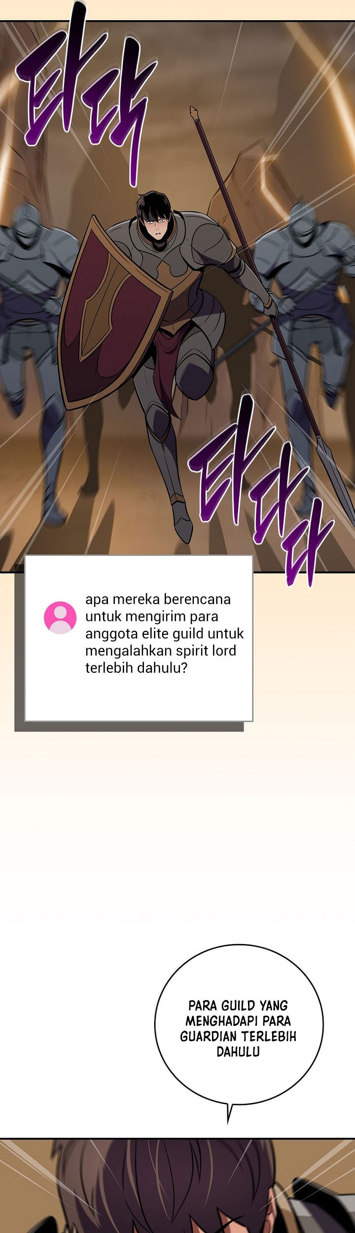 Chapter 128 - halaman 59