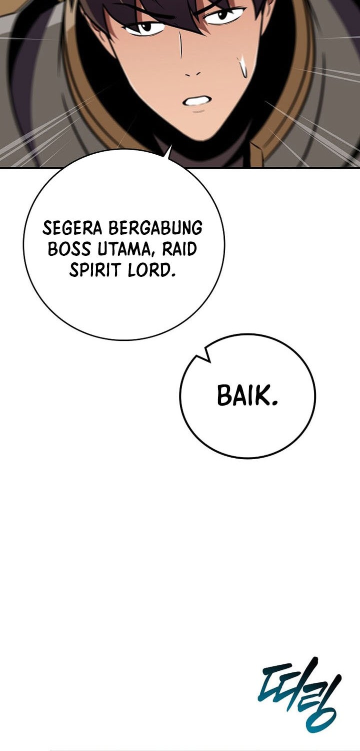 Chapter 128 - halaman 60