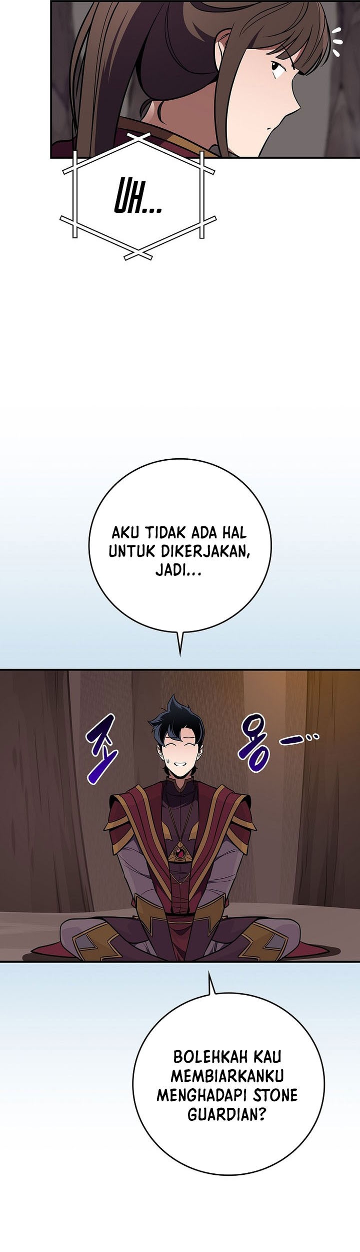 Chapter 128 - halaman 61