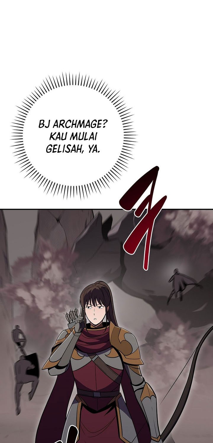 Chapter 128 - halaman 62