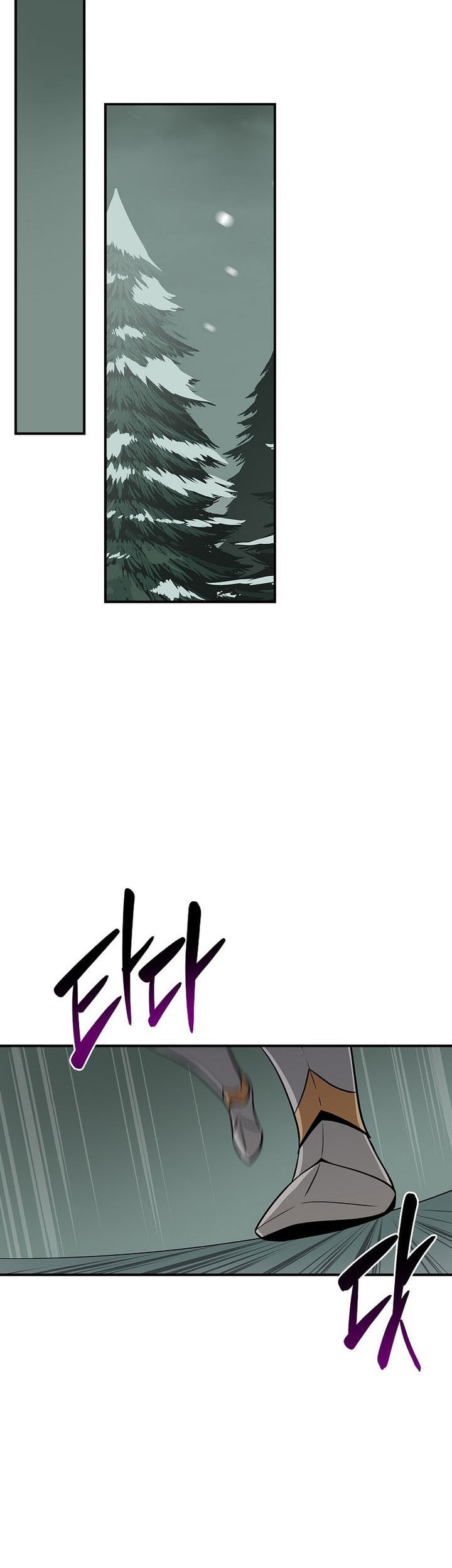 Chapter 128 - halaman 65
