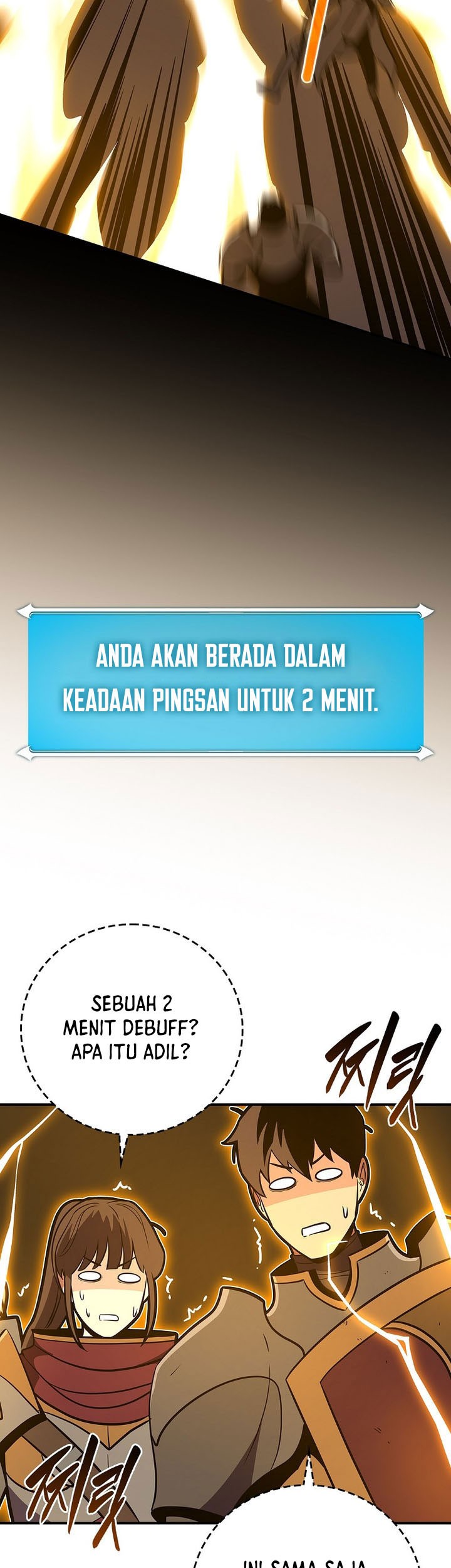 Chapter 128 - halaman 71