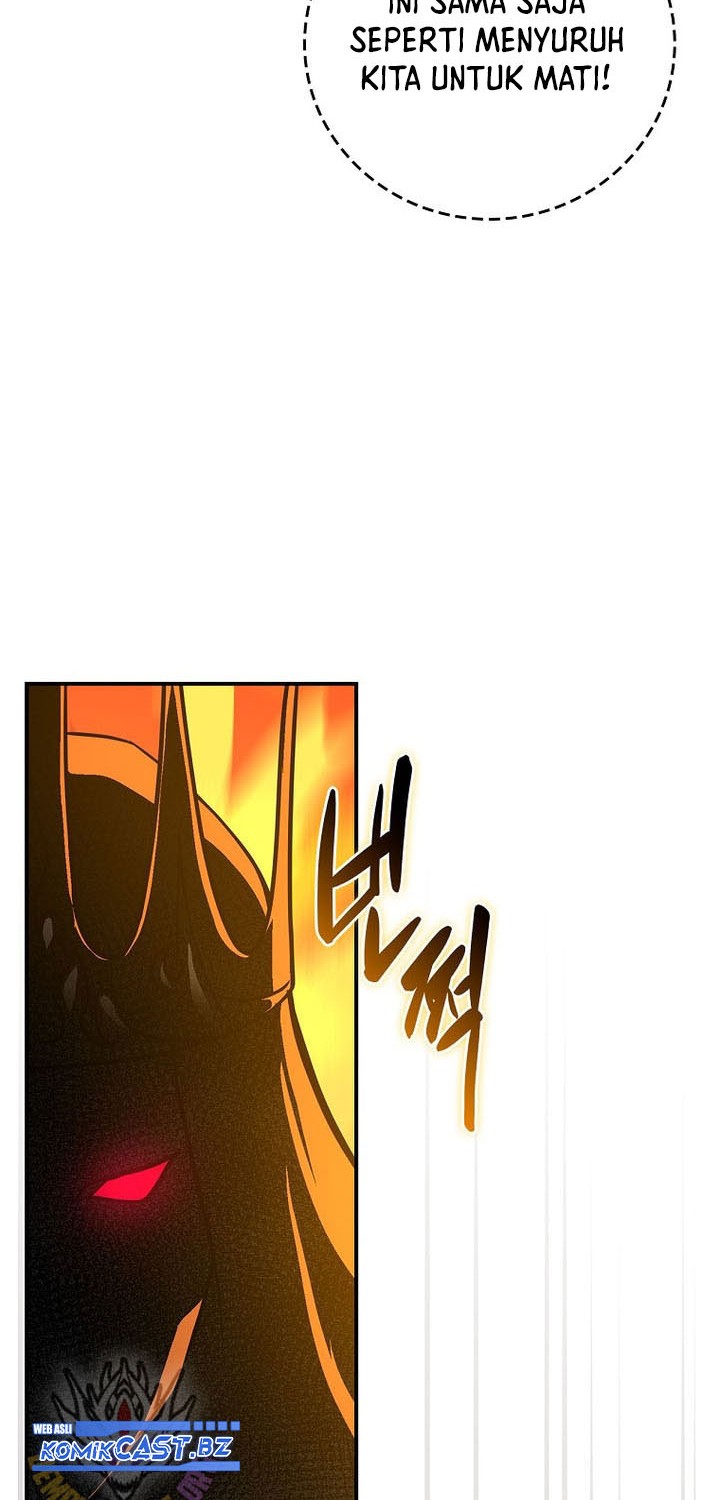 Chapter 128 - halaman 72