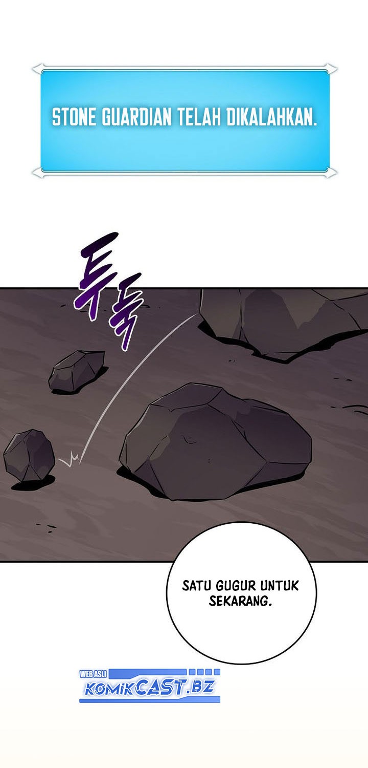 Chapter 128 - halaman 74