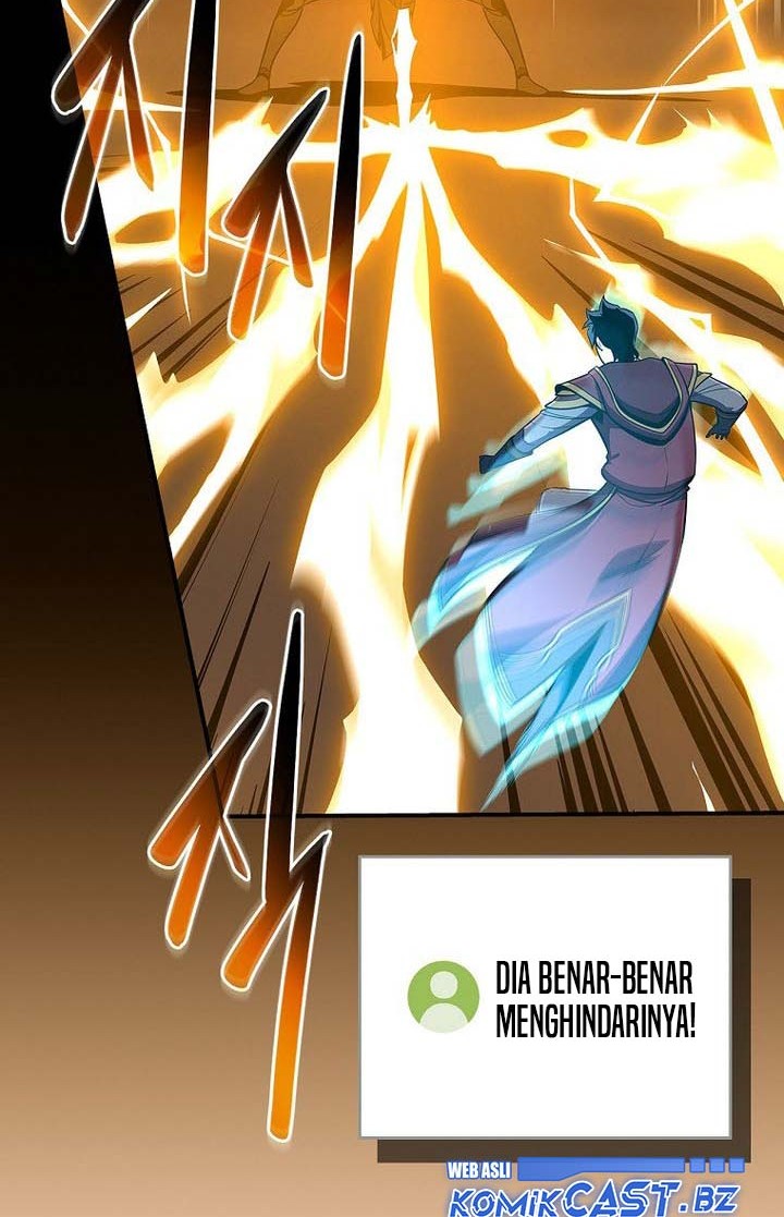 Chapter 129 - halaman 54