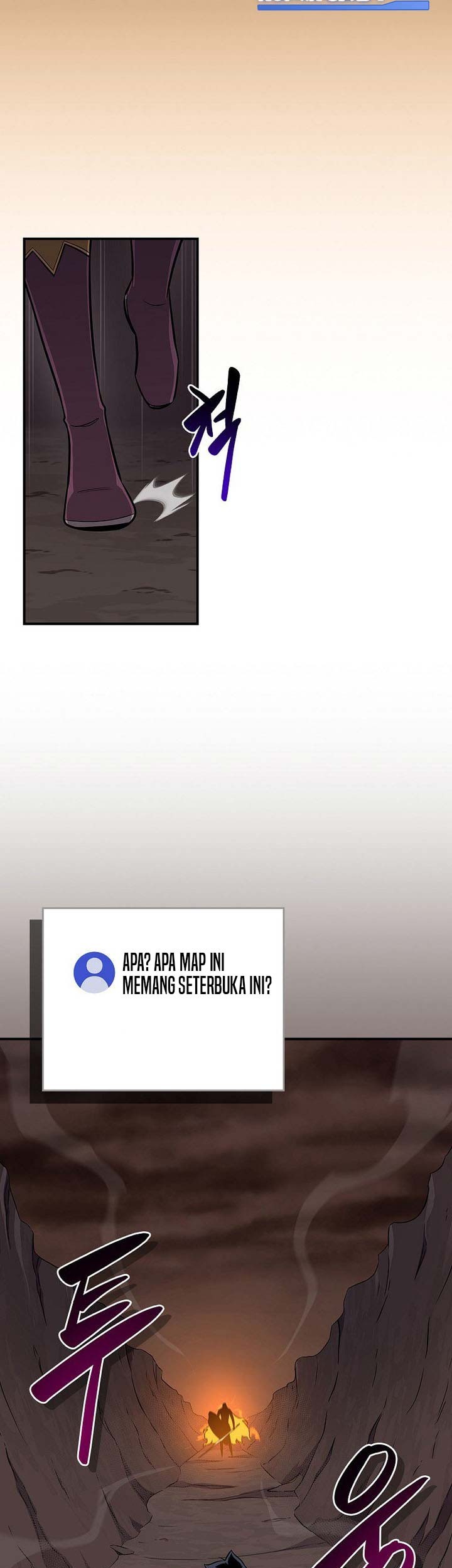 Chapter 129 - halaman 55