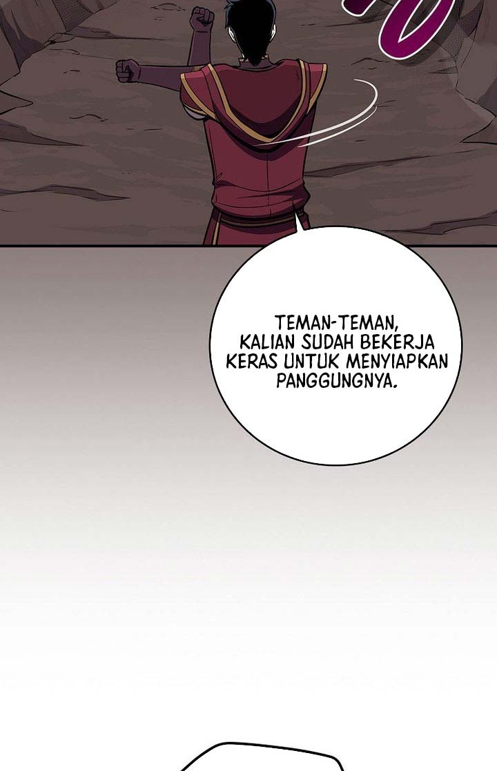 Chapter 129 - halaman 56
