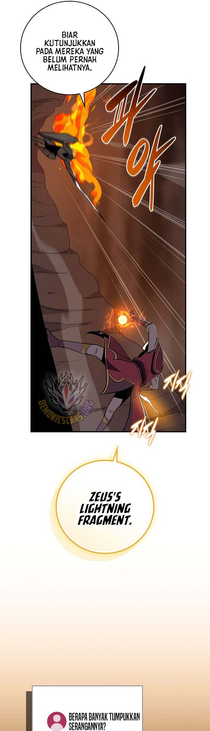 Chapter 129 - halaman 59