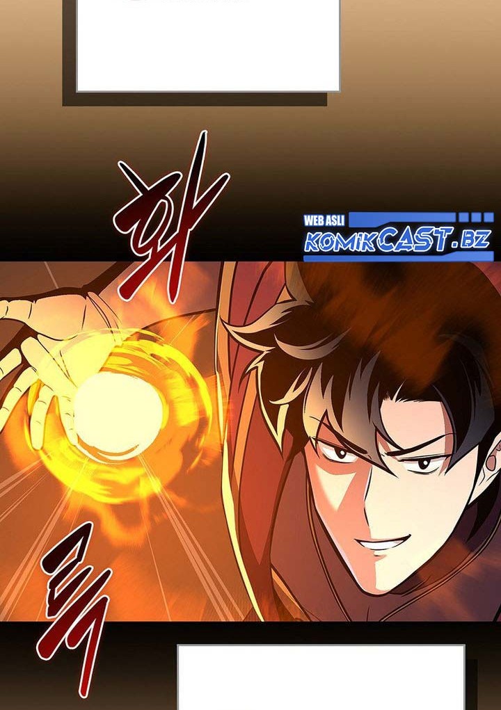 Chapter 129 - halaman 60