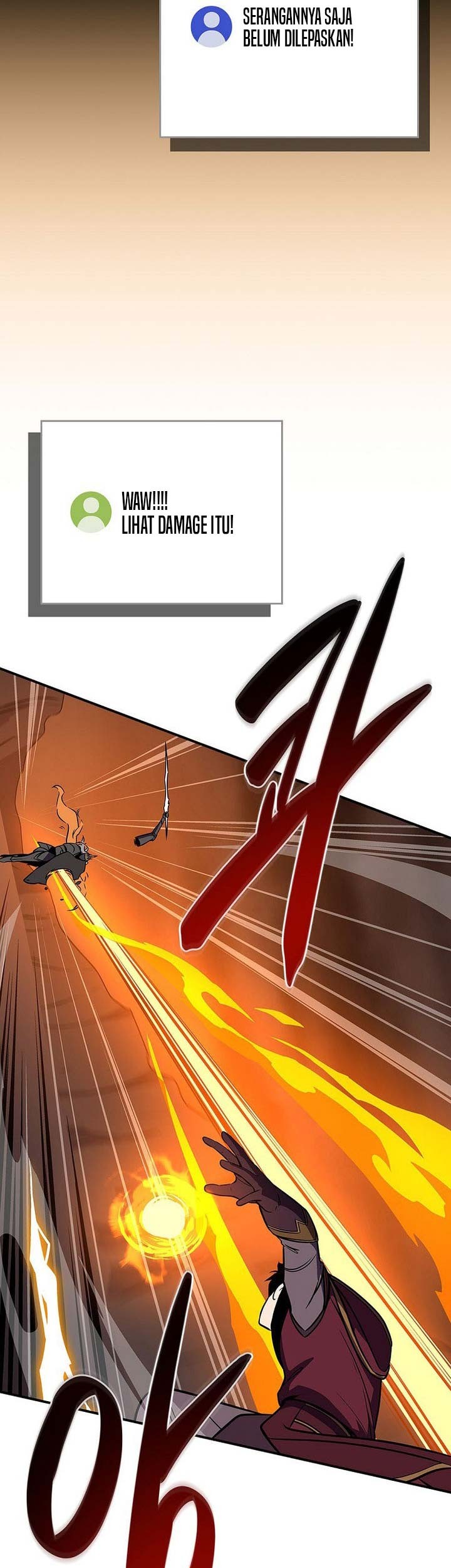 Chapter 129 - halaman 61