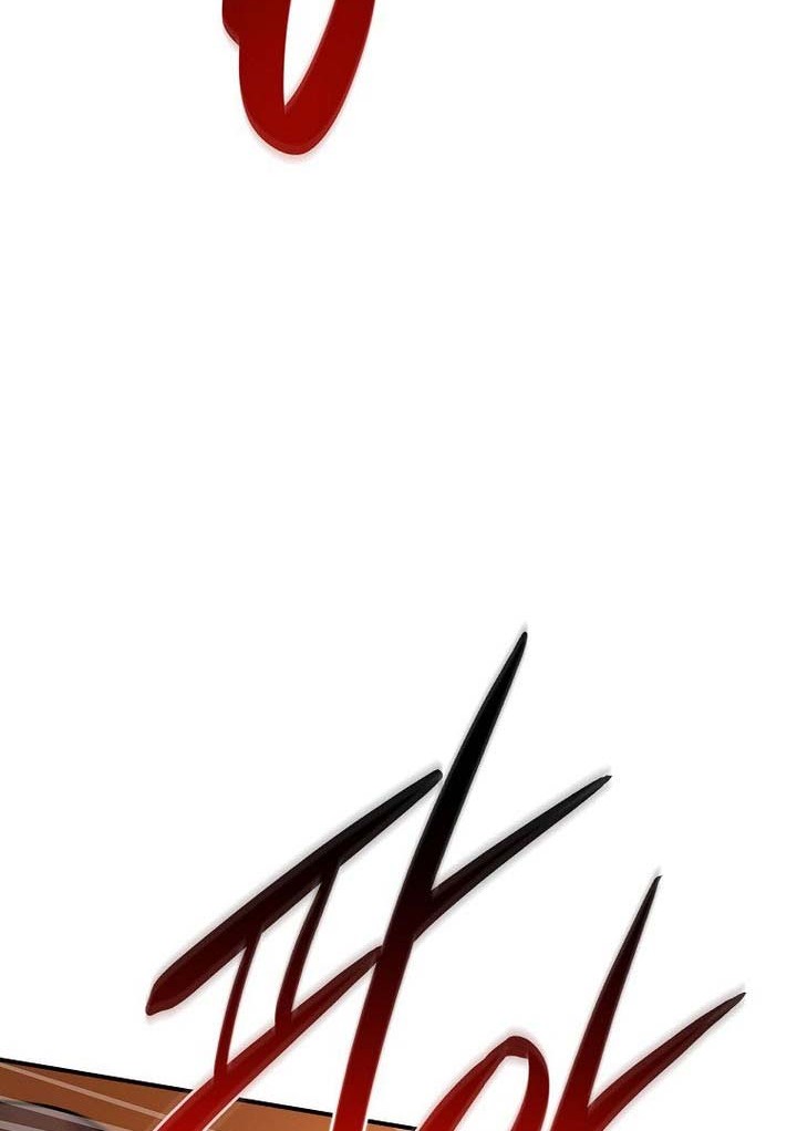 Chapter 129 - halaman 62