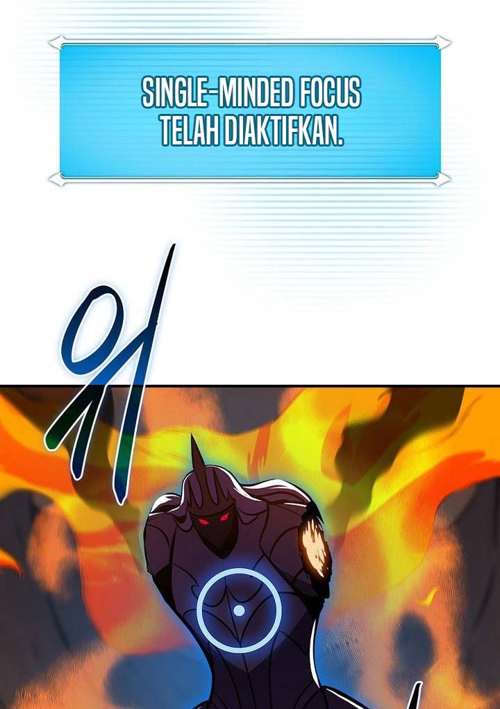 Chapter 129 - halaman 64