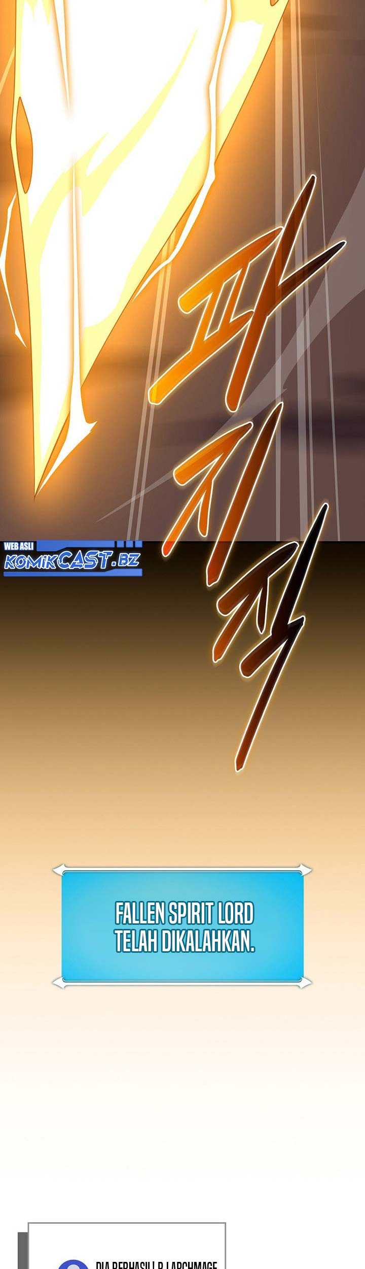 Chapter 129 - halaman 67