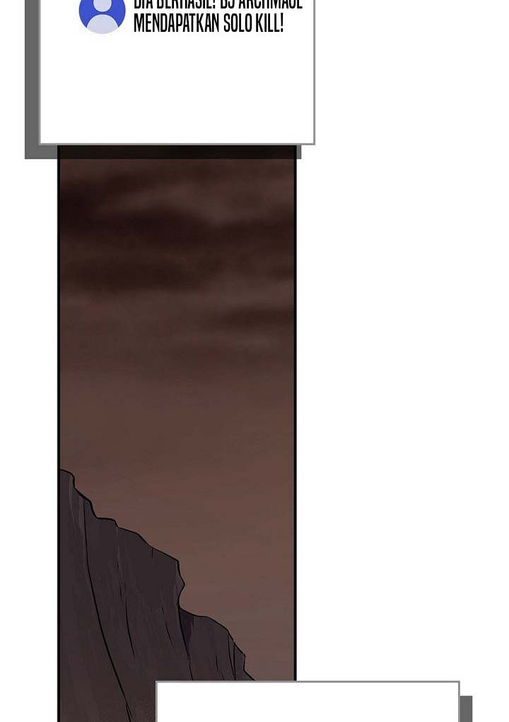Chapter 129 - halaman 68