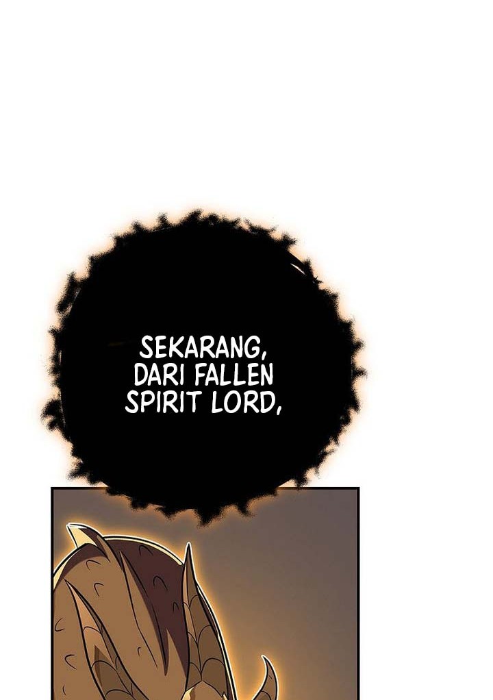 Chapter 129 - halaman 70