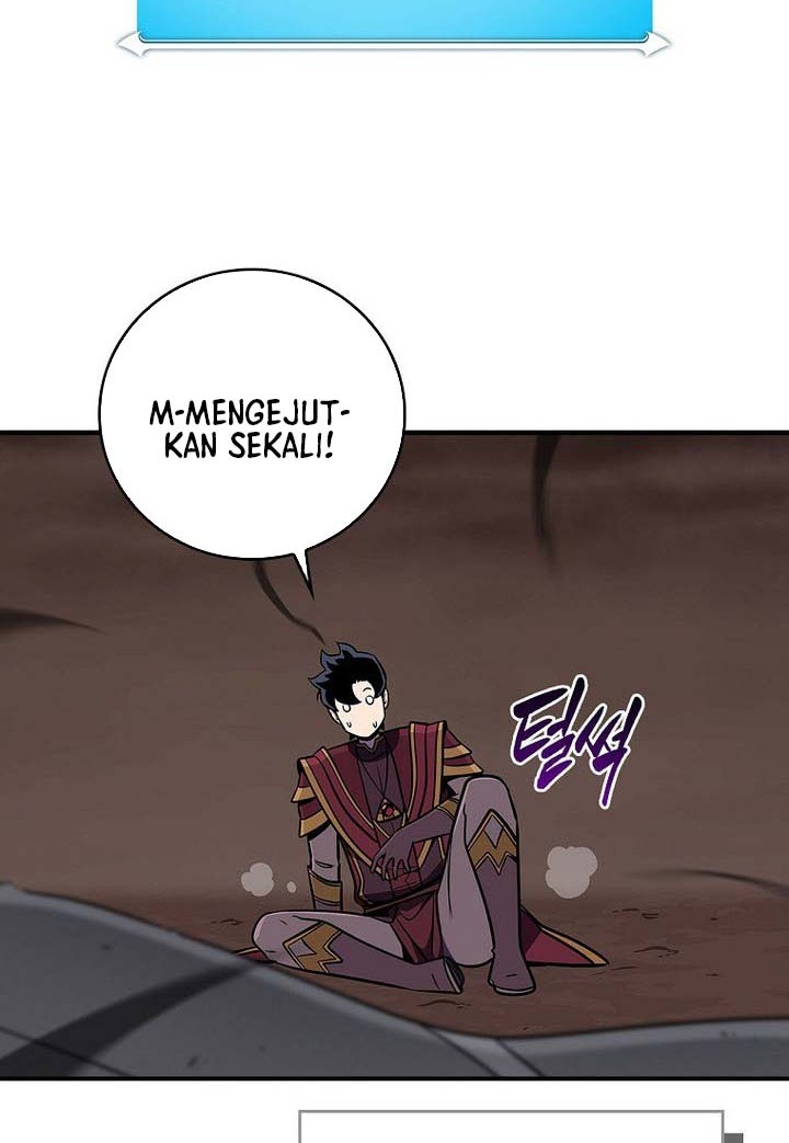 Chapter 129 - halaman 74