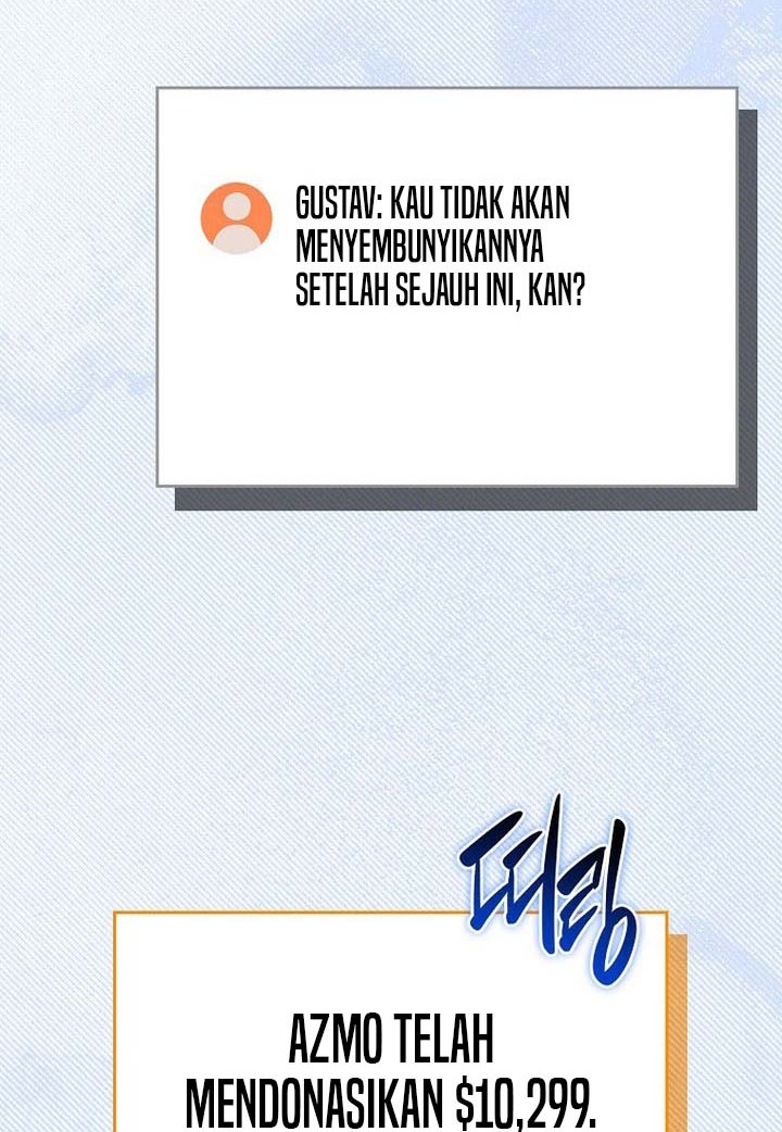 Chapter 129 - halaman 76