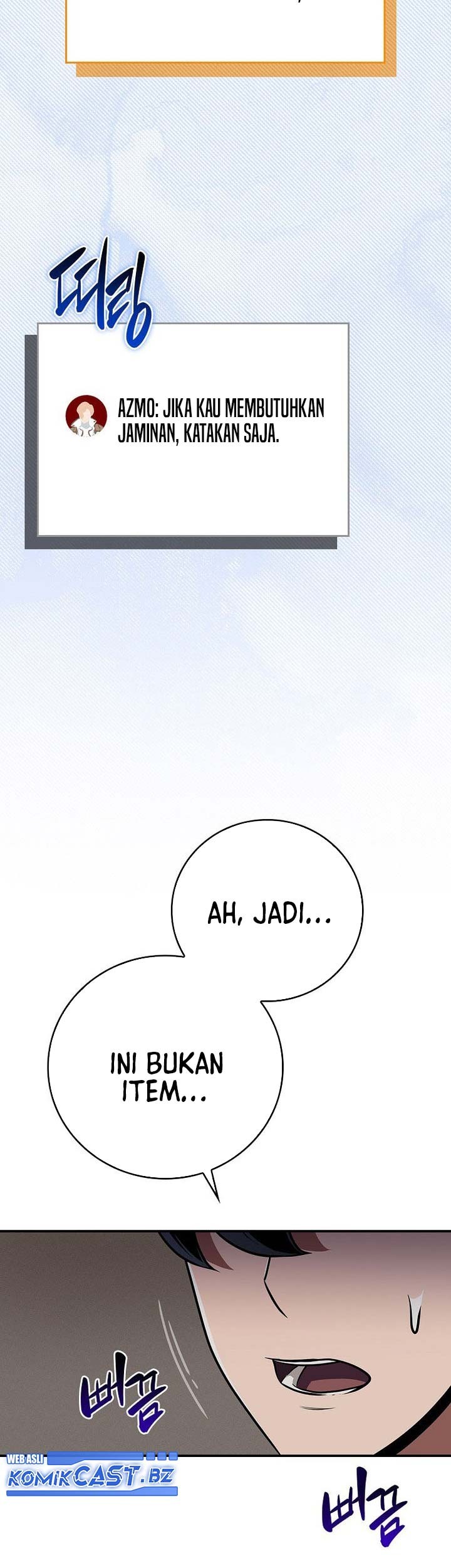 Chapter 129 - halaman 77