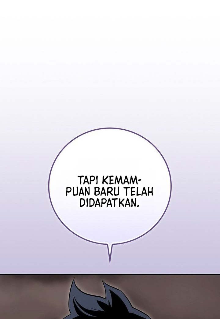 Chapter 129 - halaman 78