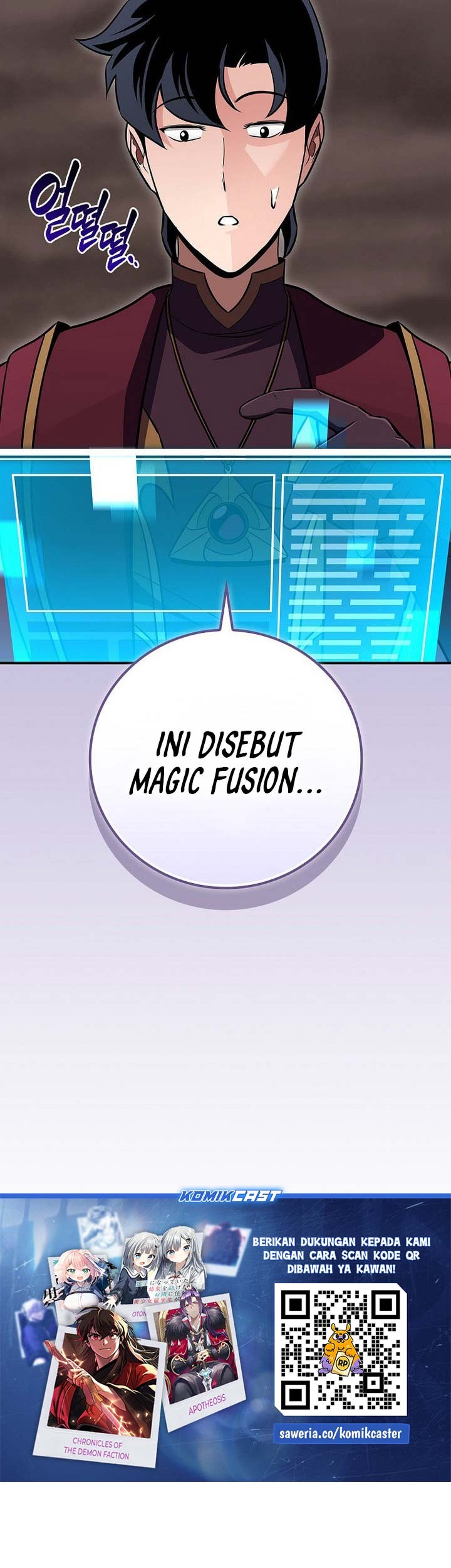 Chapter 129 - halaman 79