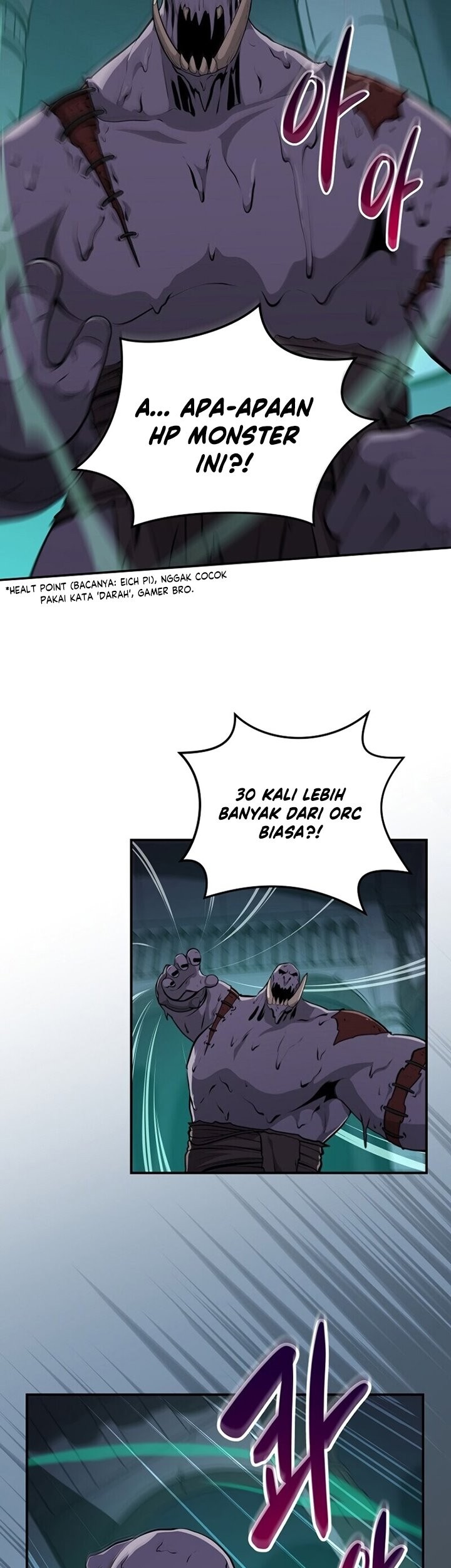 Chapter 13 - halaman 47