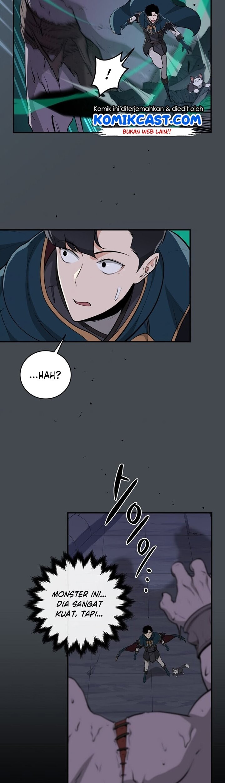 Chapter 13 - halaman 49