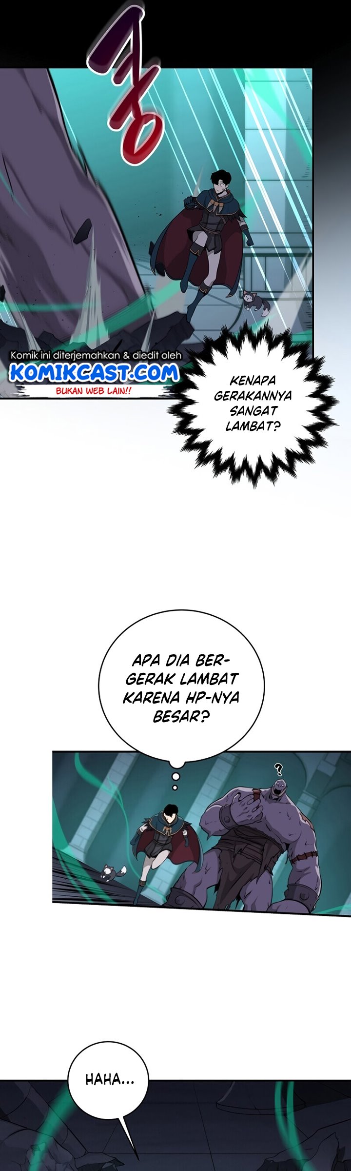 Chapter 13 - halaman 51