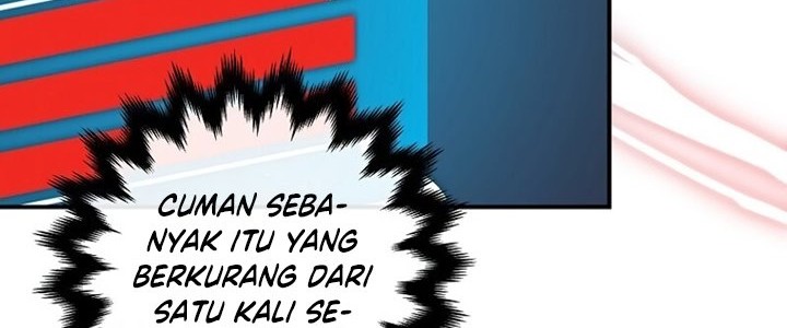 Chapter 13 - halaman 55