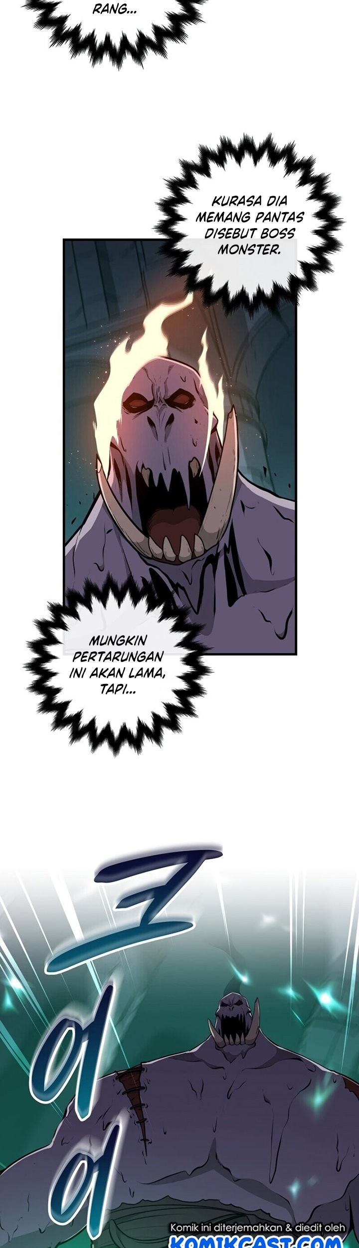 Chapter 13 - halaman 56