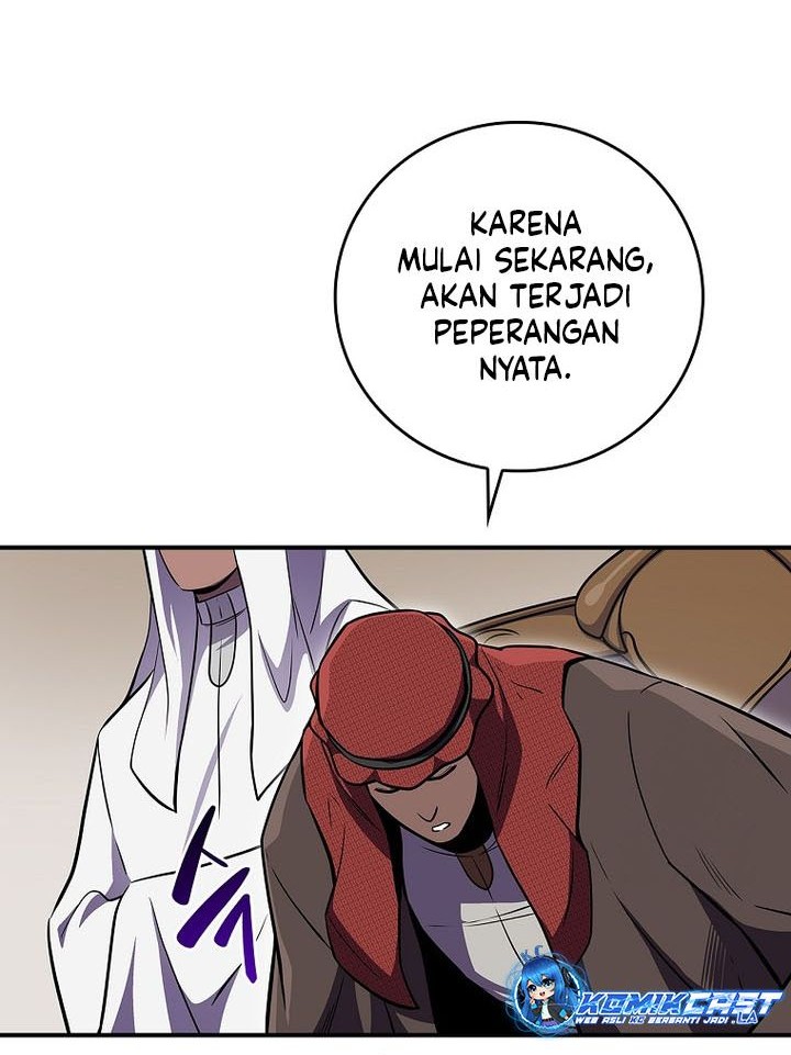 Chapter 130 - halaman 48