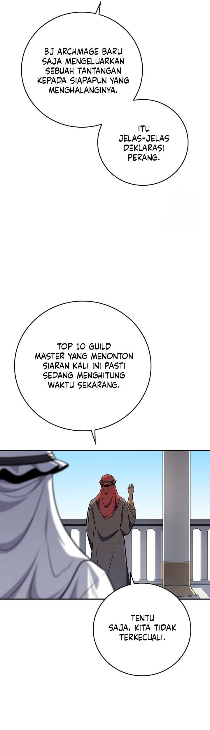 Chapter 130 - halaman 49