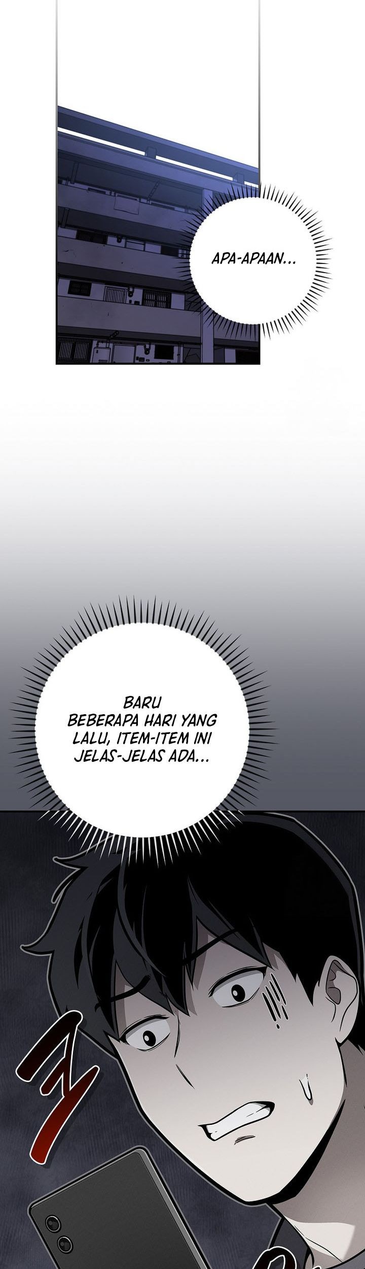 Chapter 130 - halaman 53