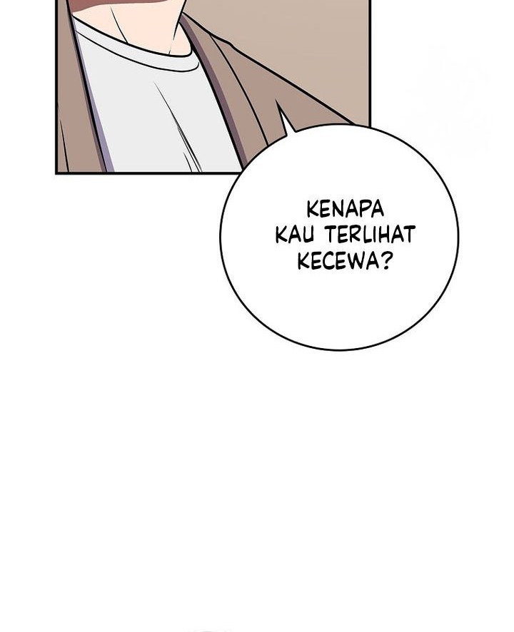 Chapter 130 - halaman 56