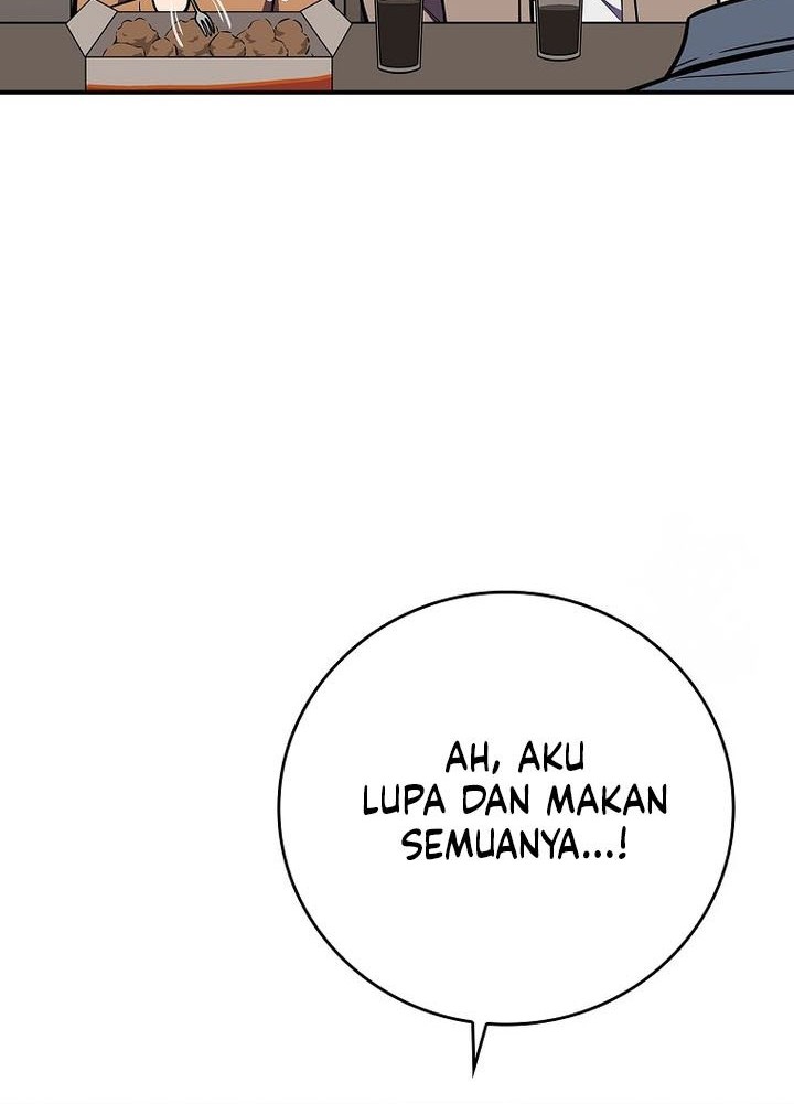 Chapter 130 - halaman 58