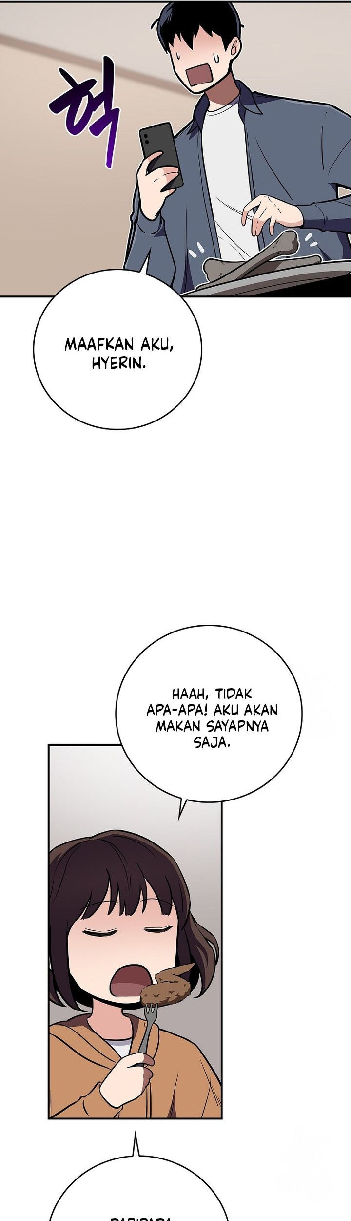 Chapter 130 - halaman 59