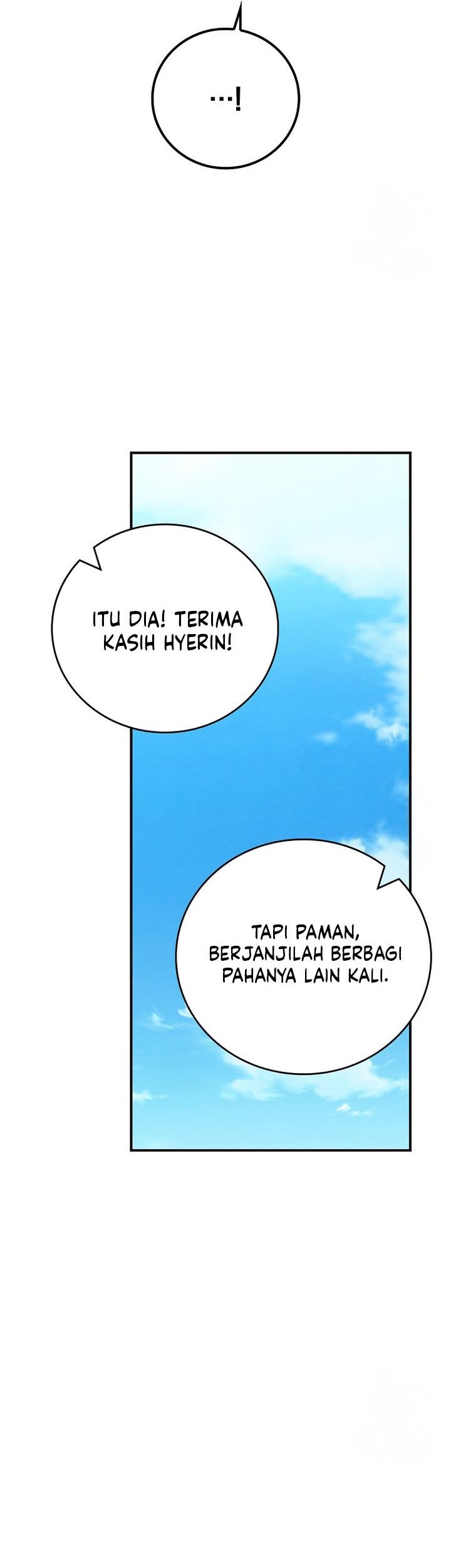 Chapter 130 - halaman 61