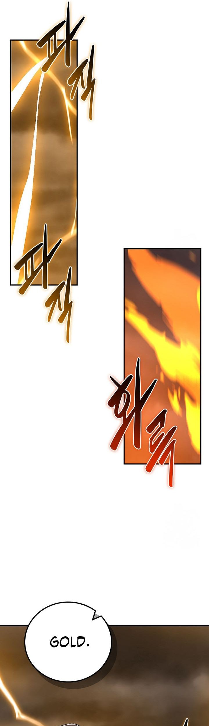 Chapter 130 - halaman 63